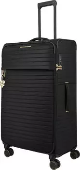 Travelite Barbara Stepp Trolley L