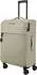 Travelite Barbara Stepp Trolley M