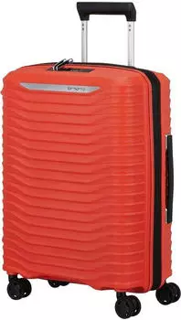 Samsonite Upscape Spinner 55cm lava (159400-1489)
