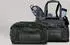 Nemo Double Haul Convertible Duffel 30 (510-4563)