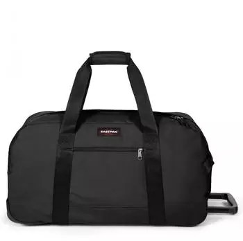 Eastpak Container 85 schwarz (EK441008)