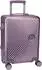 American Tourister Soundbox Spinner Alu S