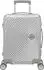 American Tourister Soundbox Spinner Alu S