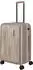Travelite Barbara Novelty 4-Rad Trolley M