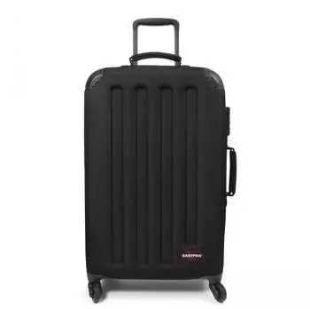 Eastpak Tranzshell M black (EK74F008)
