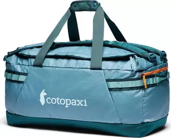 Cotopaxi Allpa Getaway 100L Duffel