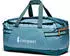 Cotopaxi Allpa Getaway 100L Duffel