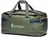Cotopaxi Allpa Getaway 100L Duffel