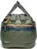 Cotopaxi Allpa Getaway 100L Duffel fatigue (AGT100-FTG-100L)
