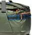 Cotopaxi Allpa Getaway 100L Duffel fatigue (AGT100-FTG-100L)