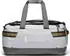 Cotopaxi Allpa Getaway 55L Travel Pack