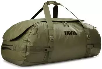 Thule Chasm 40L Duffel Bag