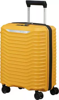 Samsonite Upscape Spinner Underseater 45cm
