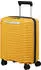 Samsonite Upscape Spinner Underseater 45cm
