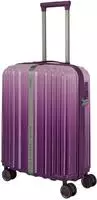 Travelite 77447-17, Travelite Lascana Edition | Koffer (4 Rollen) | Handgep&auml;ck...
