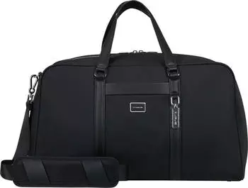 Samsonite Image Biz Reisetasche S schwarz (155348-1041)