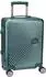 American Tourister Soundbox Spinner Alu S