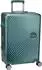 American Tourister Soundbox Spinner Alu M