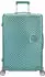 American Tourister Soundbox Spinner Alu L