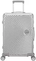 American Tourister 155711/1776, American Tourister Soundbox Alu Spinner 75 / 28...