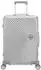 American Tourister Soundbox Spinner Alu L