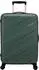 American Tourister Jetdriver 3.0 4-Rollen-Trolley 67 cm (150863)