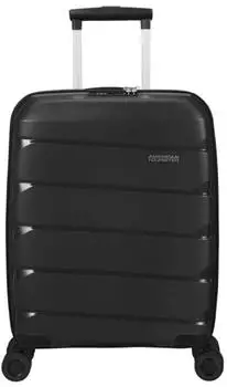 American Tourister Bon Air 4-Rollen-Trolley 66 cm