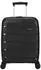 American Tourister Bon Air 4-Rollen-Trolley 66 cm