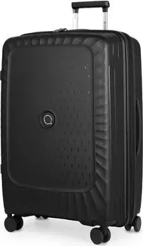 Hauptstadtkoffer Kotti 4-Rollen-Trolley 75 cm