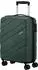 American Tourister Jetdriver 3.0 4-Rollen-Trolley 55 cm (150862)