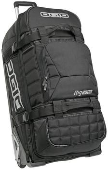 OGIO Rig 9800 stealth