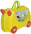 Trunki Ride-on Biene Maja