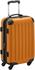 Hauptstadtkoffer Alex 4-Rollen-Trolley 55 cm
