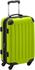 Hauptstadtkoffer Alex 4-Rollen-Trolley 55 cm Double Wheels