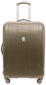 Delsey Stratus Spinner 66 cm chestnut