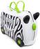 Trunki Ride-on