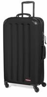 Eastpak EK00075F0081, Eastpak Tranzshell L 75l Trolley Bag Schwarz Black