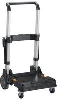 DeWALT - TSTAK Trolley, klappbar DWST1-71196