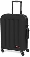 Eastpak EK73F/008, Eastpak Tranzshell S 32L (32 l) (EK73F/008) Schwarz