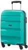 American Tourister Trolleys