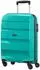 American Tourister Bon Air Spinner S