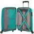 American Tourister Bon Air Spinner S