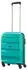 American Tourister Bon Air Spinner S