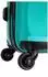 American Tourister Bon Air Spinner S