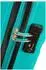 American Tourister Bon Air Spinner S