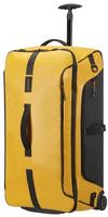 Samsonite Paradiver Light Duffle/Wh 79/29 Fl Yellow