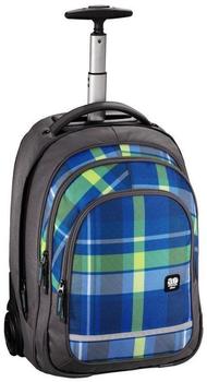 Hama Bolton Woody Blue