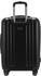Hauptstadtkoffer X-Berg 4-Rollen-Trolley 75 cm