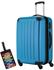 Hauptstadtkoffer Spree 4-Rollen-Trolley 65 cm