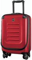 Victorinox Spectra 2.0 Expandable Compact Global Carry-On